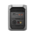 Ecoflow DELTA 3 Max Plus - 1471919 - zdjęcie 5